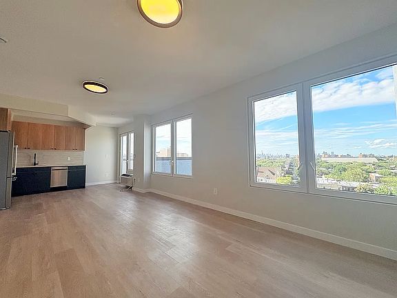 4th image of 1600 Fulton St APT 10C