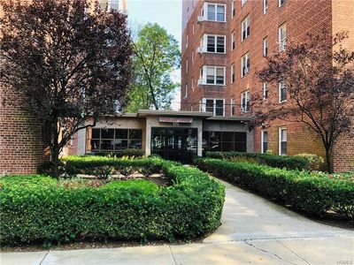 625 Gramatan Ave APT 3-O, Mount Vernon, NY, 10552
