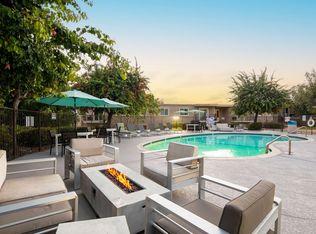 Wexford Manor Apartments, San Diego, CA 92111