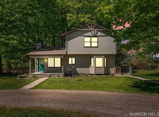 8255 Alpine Ave NW, Sparta, MI 49345