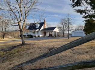 206 Investigate Ln, Hedgesville, WV
