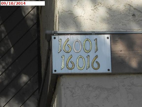 2nd image of 16015 Pioneer Blvd