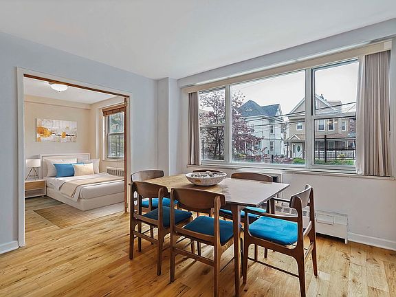 5th image of 3215 Avenue N #M