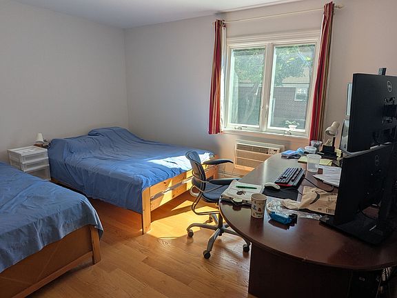 5th image of 150-38 28th Ave