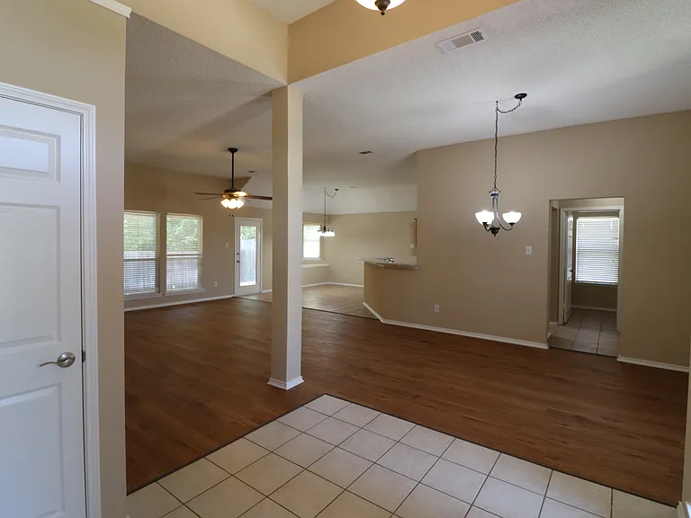 3711 Sycamore Ln — Photo 24