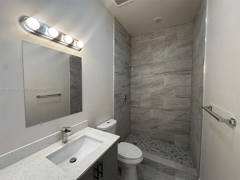 2377 SW 105th St #1 — Photo 16