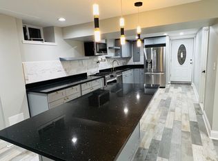 423 Tulpehocken Ave #2, Elkins Park, PA 19027