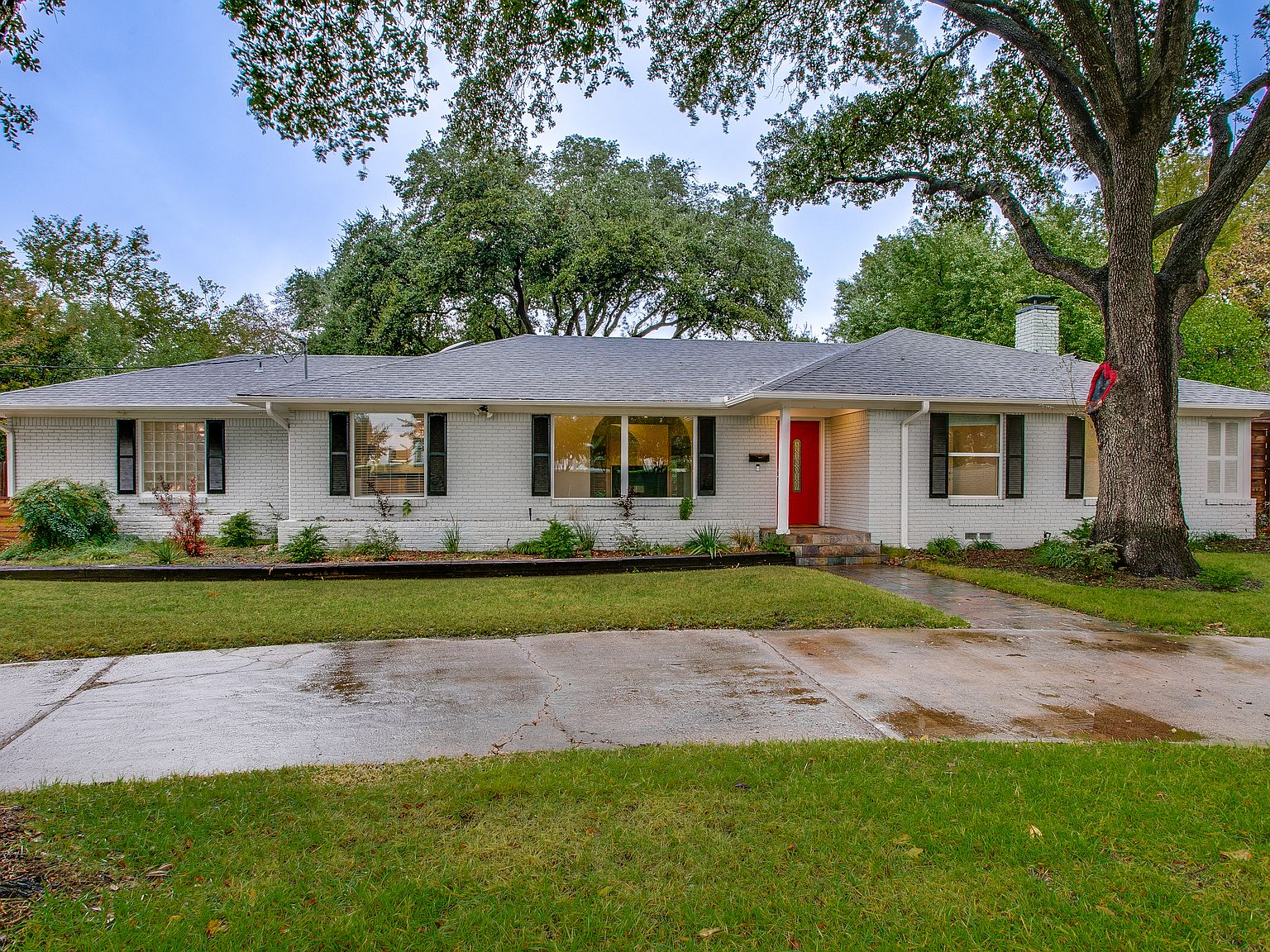 5815 Walnut Hill Ln, Dallas, TX 75230 | Zillow