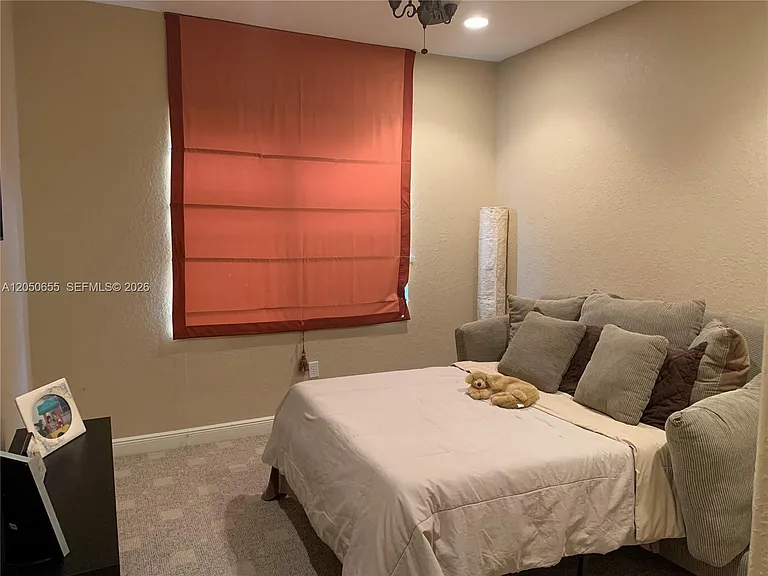 4723 SW 195th Way — Photo 8