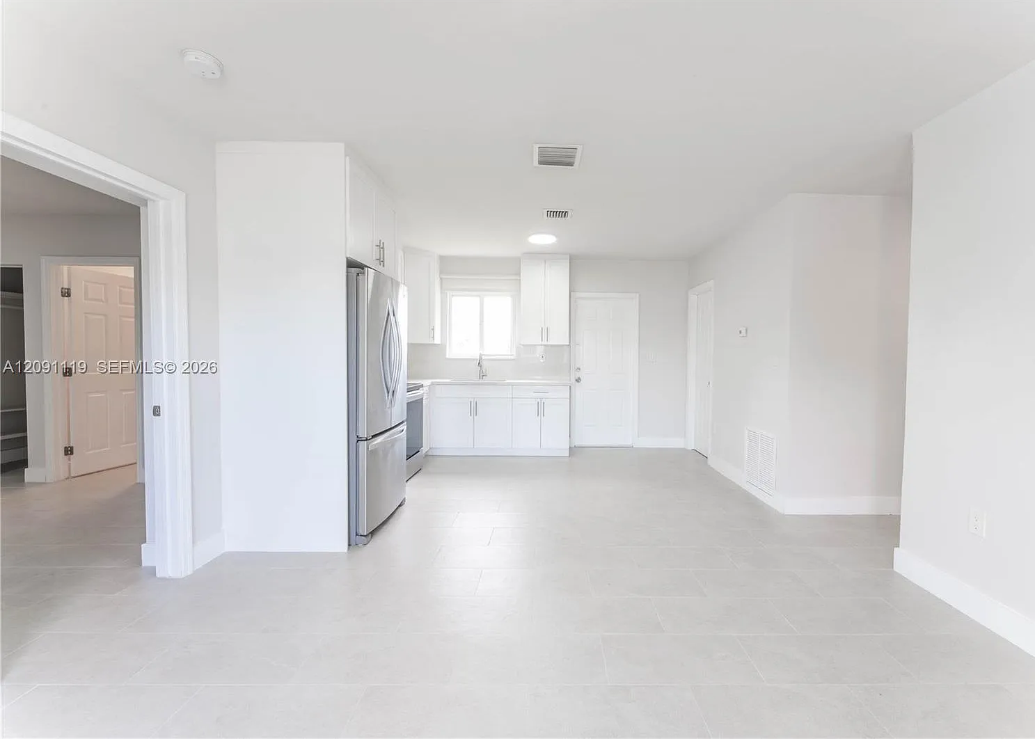 10825 SW 221st St — Photo 1