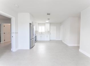 10825 SW 221st St, Miami, FL 33170