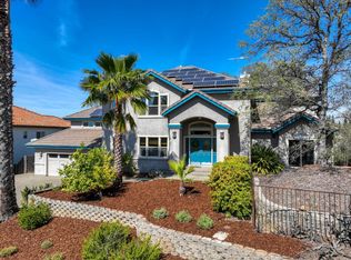 173 Black Powder Cir, Folsom, CA 95630