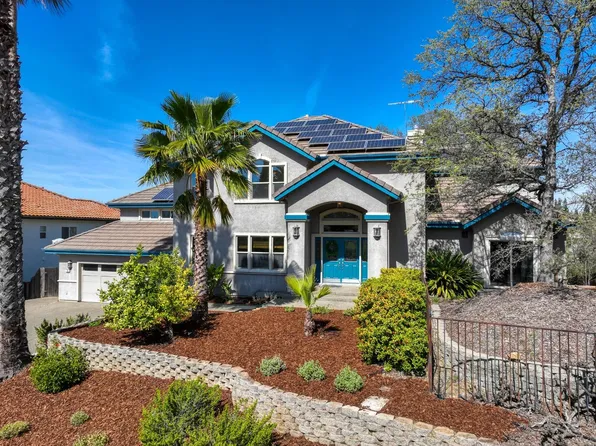 173 Black Powder Cir, Folsom, CA 95630