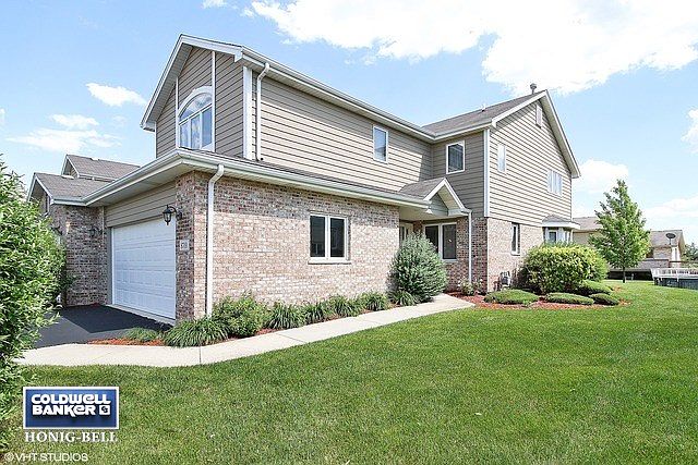 1st image of 8709 Cashel Ln