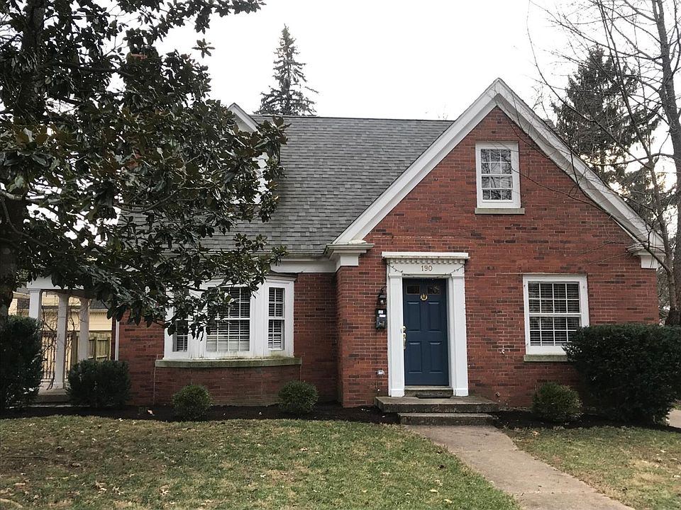 1st image of 190 Louisiana Ave
