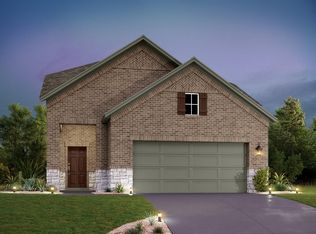 17514 Carmel Rancho Ave, Pflugerville, TX 78660