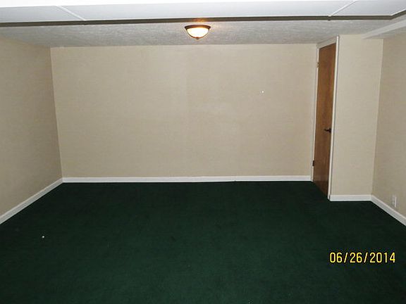 3rd image of 2199 Lakewood Dr