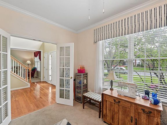 5th image of 2287 Shimmering Bay Ln