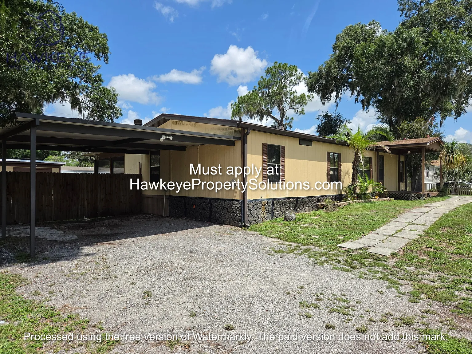 6223 Snow Road - 1 — Photo 2