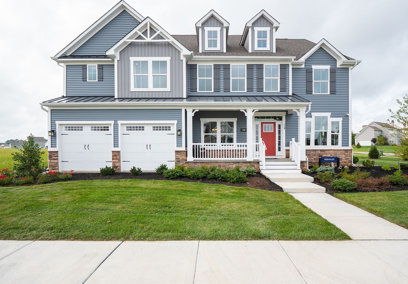 793 Lady Fern Dr #Y764Z2, Woodruff, SC 29388 | Zillow