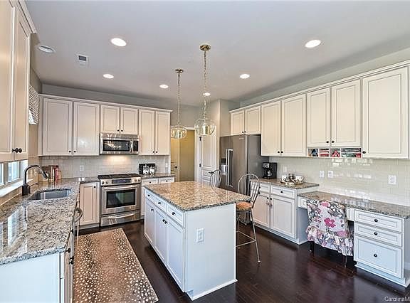 4th image of 3966 Kestrel Ln #144