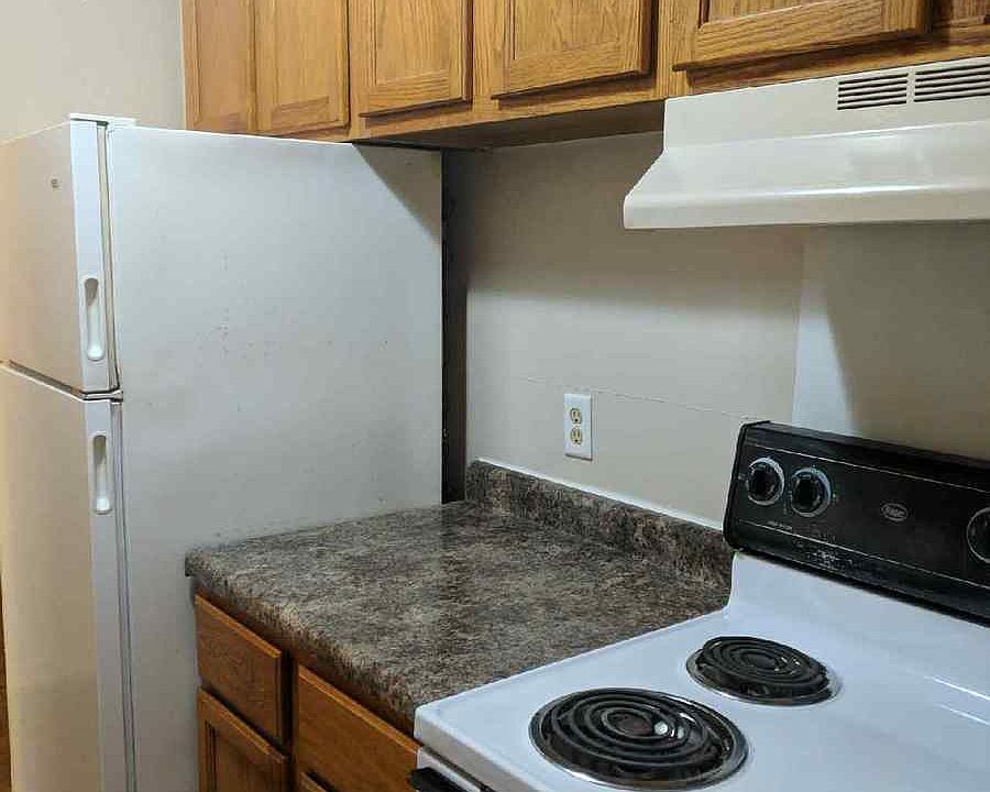 1st image of 8308 Zane Ave N #109