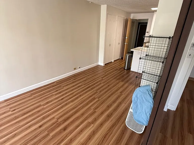 1535 Pensacola St #212 — Photo 10