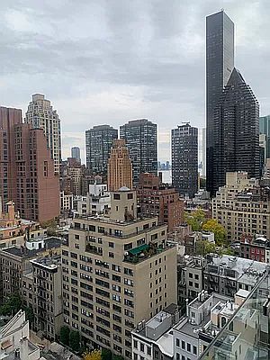 3rd image of 310 E 53rd St APT 18C
