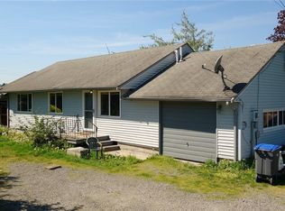 309 Milwaukee Blvd N, Pacific, WA 98047