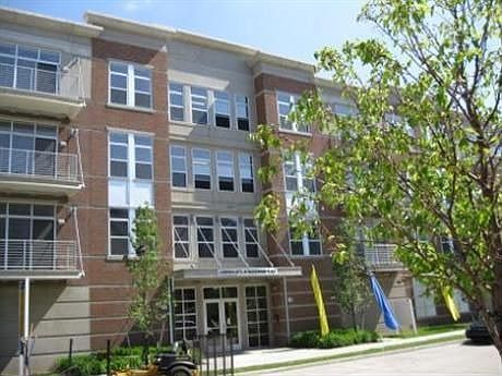 2nd image of 66 Winder St APT 214