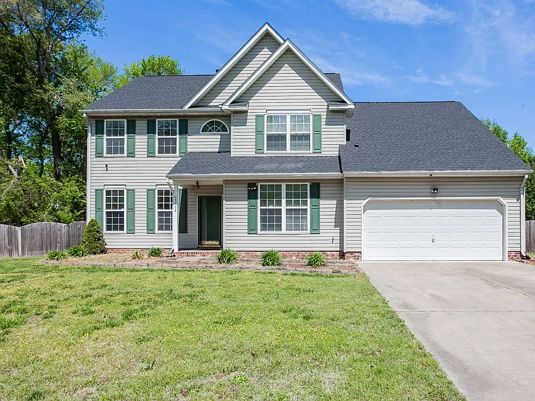 5908 Eagle Point — Photo 15