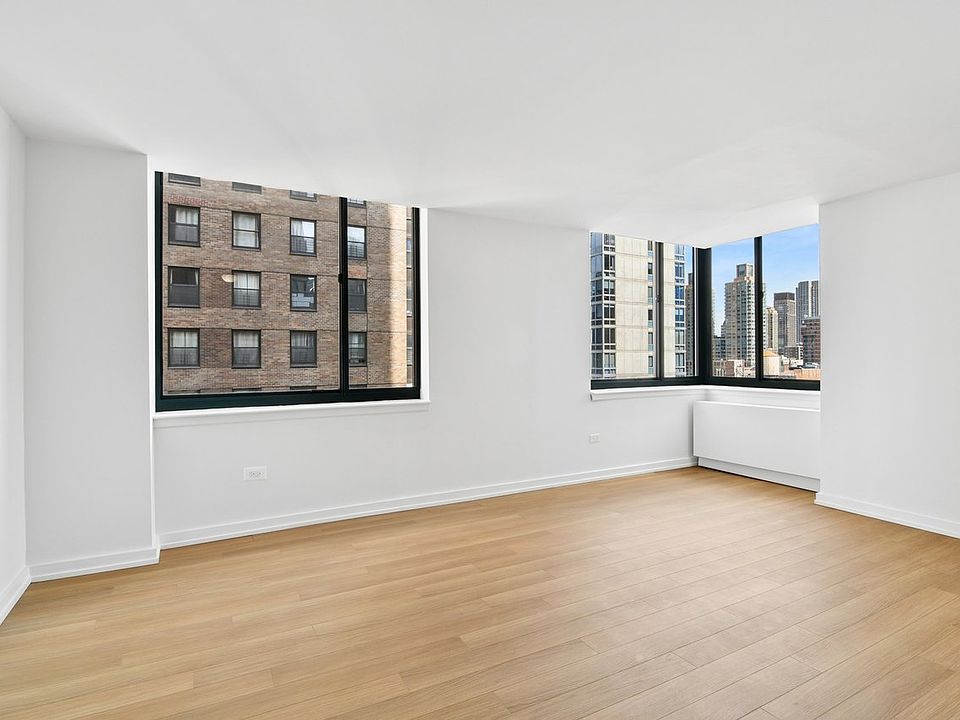 1st image of 200 W 60th St APT 12D
