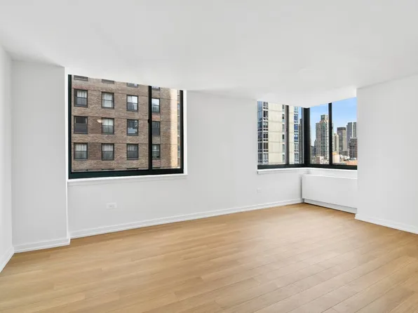 200 West 60th Street image 1 of 42