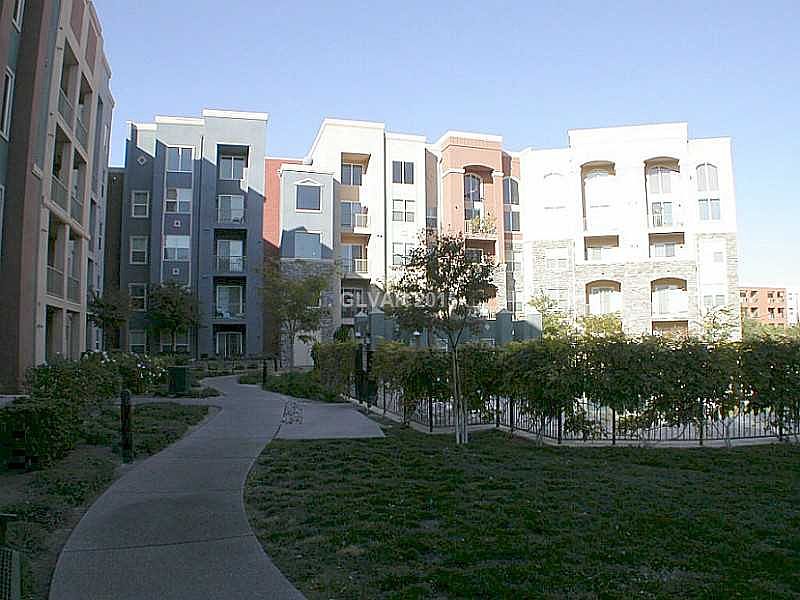 1st image of 38 E Serene Ave Unit 231
