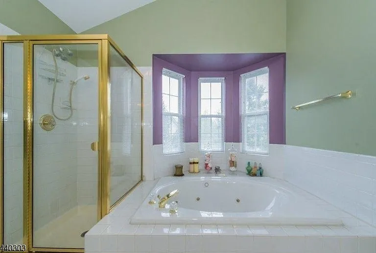 84 Constitution Way — Photo 12