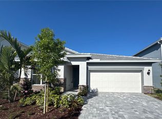 8423 Beagle Ter, Vero Beach, FL 32967