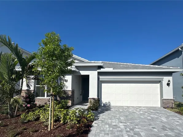 8423 Beagle Ter, Vero Beach, FL 32967