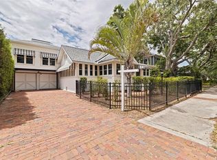 246 18th Ave NE, Saint Petersburg, FL 33704