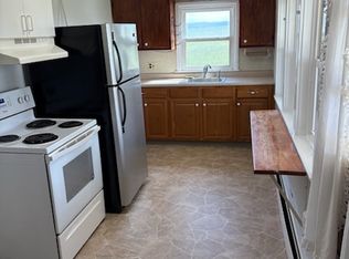 210 Royers Rd, Myerstown, PA 17067