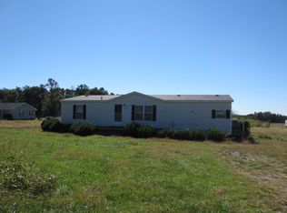2043 Bachelor Rd, Mooresboro, NC 28114