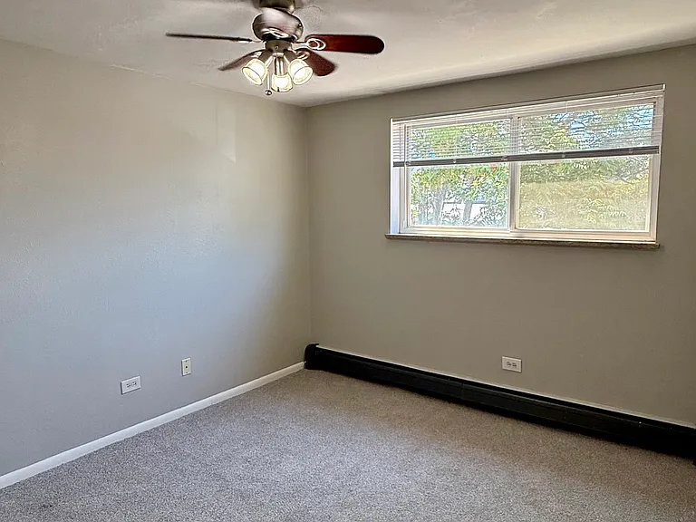 1121 N Ogden St #205 — Photo 18