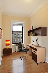 Sold by Corcoran