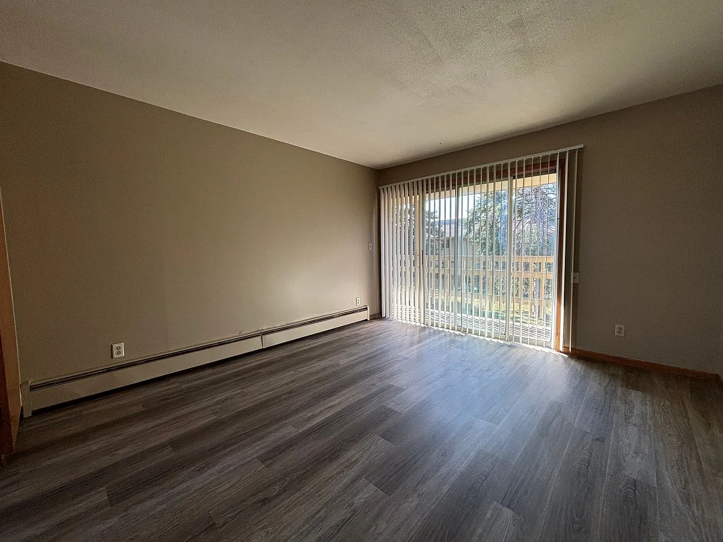 7700 Bloomington Ave South — Photo 1
