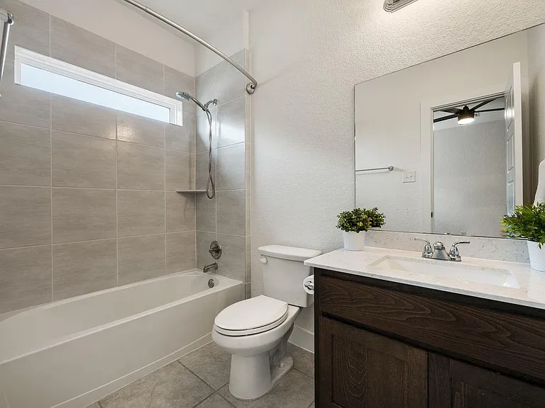 5604 Anaheim Ave — Photo 22