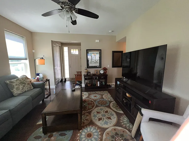 3 living room_05182026