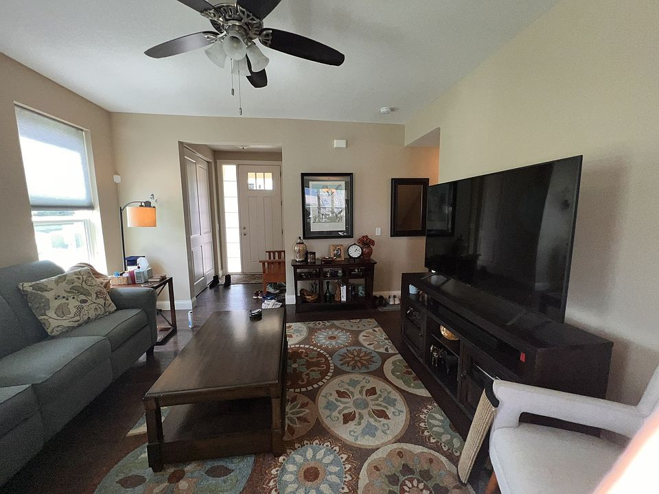 3 living room_05182026