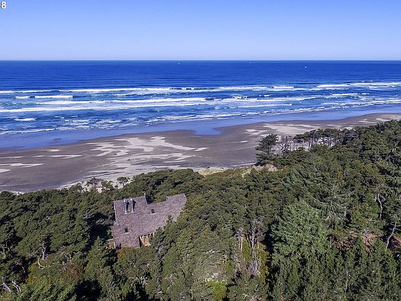 5th image of 5822 NW Pacific Coast Hwy