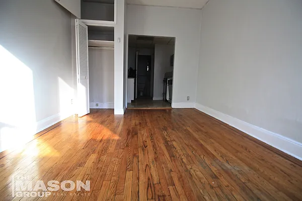 Rented by Mason Group LLC | media 9