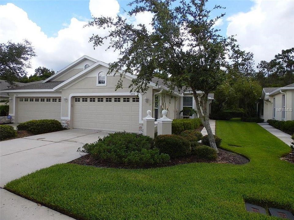 1st image of 3454 Chapel Creek Cir