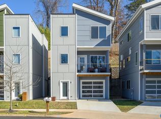 1632 Rialto St, Charlottesville, VA 22902